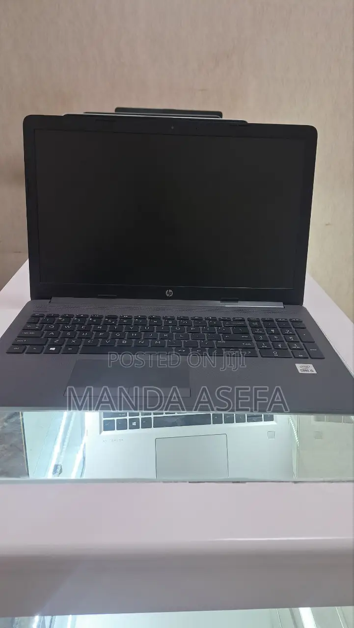 New Laptop HP Stream Notebook 8GB Intel Core I5 HDD 1T