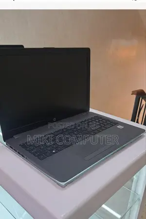 New Laptop HP Stream Notebook 8GB Intel Core I5 HDD 1T