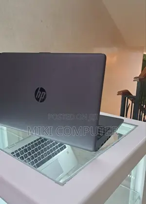 New Laptop HP Stream Notebook 8GB Intel Core I5 HDD 1T