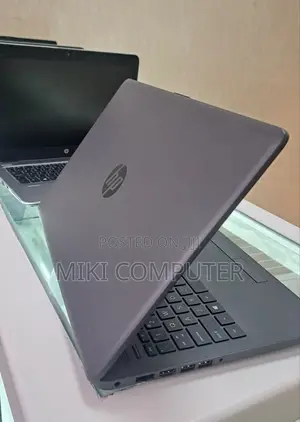 New Laptop HP Stream Notebook 8GB Intel Core I5 HDD 1T