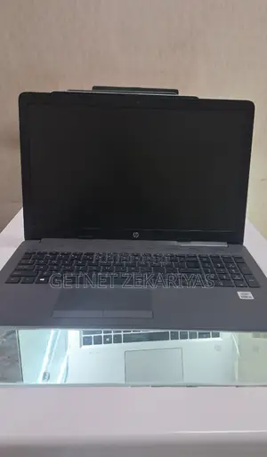 New Laptop HP Stream Notebook 8GB Intel Core I5 HDD 1T