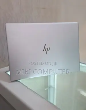 New Laptop HP EliteBook 840 16GB Intel Core I5 SSD 512GB