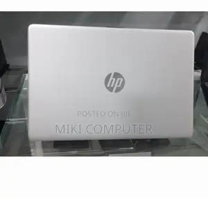 New Laptop HP Stream Notebook 16GB Intel Core I5 SSD 512GB