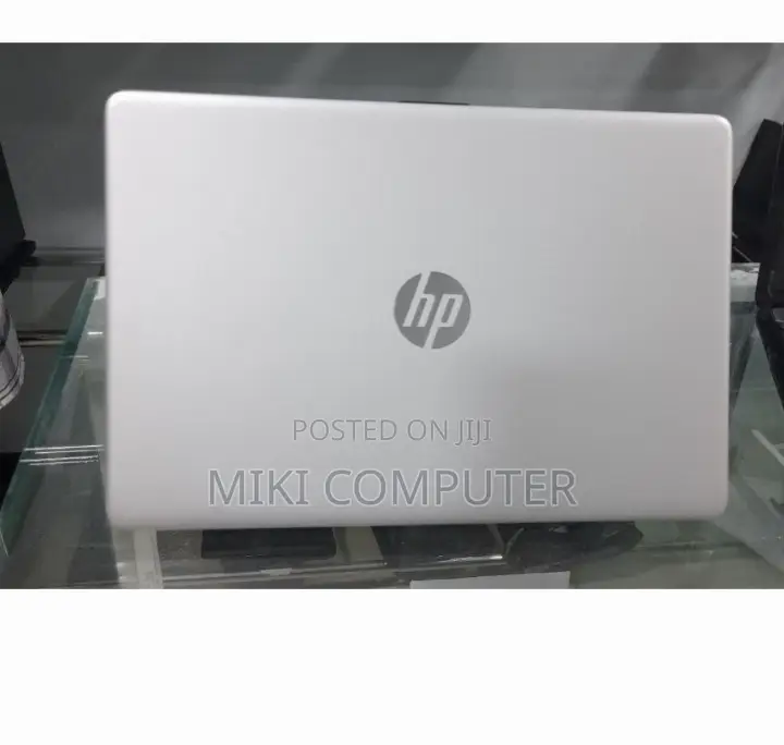 New Laptop HP Stream Notebook 16GB Intel Core I5 SSD 512GB