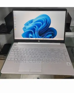 New Laptop HP Stream Notebook 16GB Intel Core I5 SSD 512GB