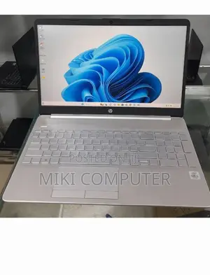 New Laptop HP Stream Notebook 16GB Intel Core I5 SSD 512GB