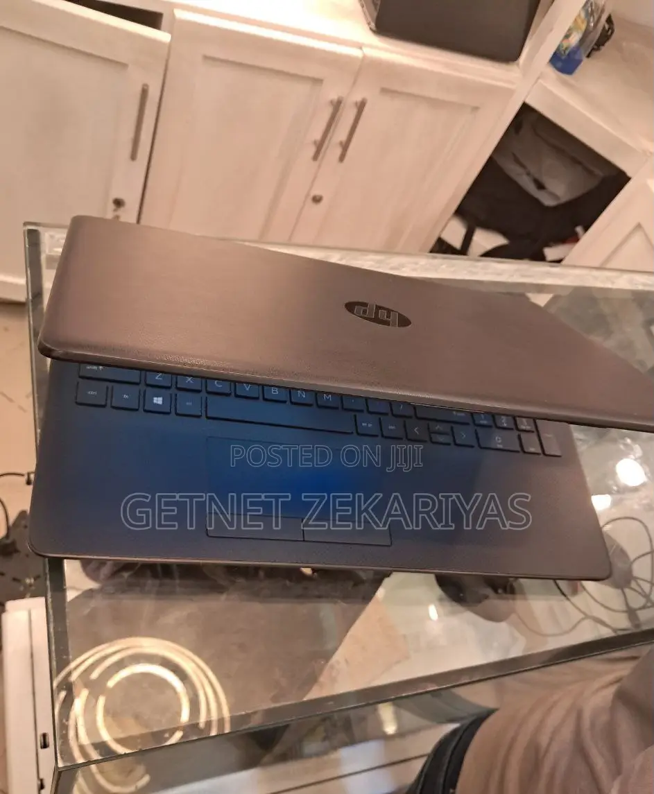 New Laptop HP Stream Notebook 8GB Intel Core I5 SSD 1T