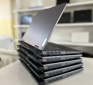 New Laptop Lenovo 16GB Intel Core I5 SSD 512GB