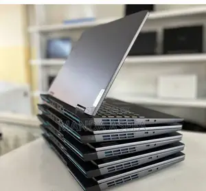 New Laptop Lenovo 16GB Intel Core I5 SSD 512GB