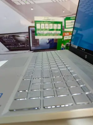Laptop HP Pavilion 15 8GB Intel Core I5 SSD 512GB