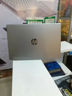 Laptop HP Pavilion 15 8GB Intel Core I5 SSD 512GB