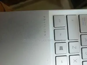 Laptop HP Pavilion 15 8GB Intel Core I5 SSD 512GB