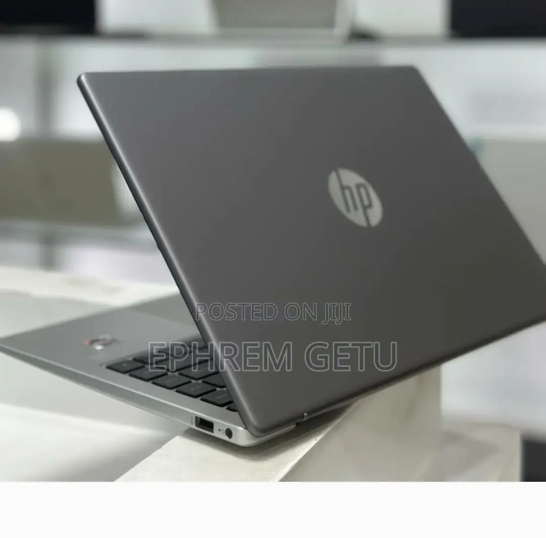 New Laptop HP Stream Notebook 16GB AMD Ryzen 5 SSD 1T