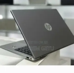 Photo - New Laptop HP Stream Notebook 16GB AMD Ryzen 5 SSD 1T