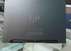 New Laptop Asus TUF Gaming FX504 16GB AMD Ryzen 7 SSD 1T