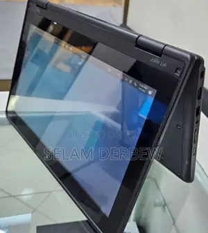 New Laptop Lenovo ThinkPad 11e 4GB Intel Core 2 Quad SSD 128GB