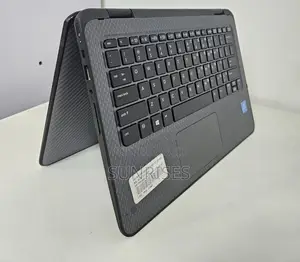 New Laptop HP Stream Notebook 4GB Intel Core 2 Quad SSD 128GB