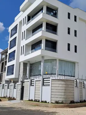 9bdrm House in Addis Abeba, Bole for sale