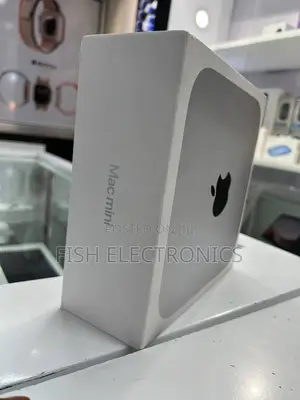 Photo - New Laptop Apple MacBook 16GB Apple M2 SSD 512GB