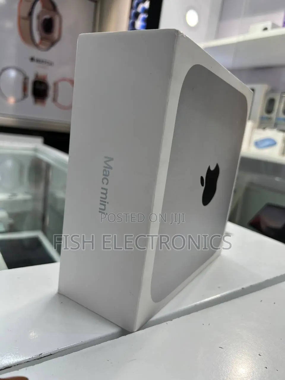 New Laptop Apple MacBook 16GB Apple M2 SSD 512GB