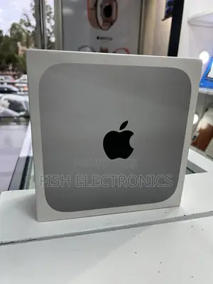 New Laptop Apple MacBook 16GB Apple M2 SSD 512GB