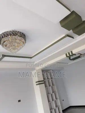 9bdrm House in Addis Abeba, Bole for sale