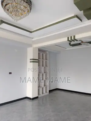 9bdrm House in Addis Abeba, Bole for sale