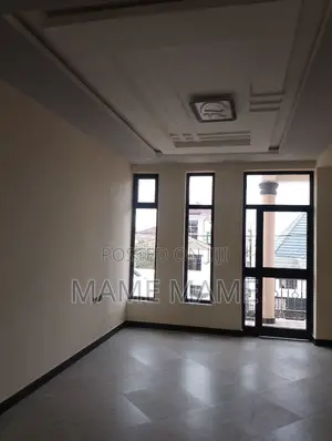 9bdrm House in Addis Abeba, Bole for sale