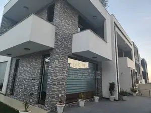 6bdrm House in Addis Abeba, Bole for sale