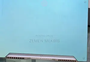 New Laptop Asus TUF Gaming FX504 16GB Intel Core I7 SSD 1T