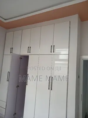 3bdrm Villa in Addis Abeba, Bole for sale