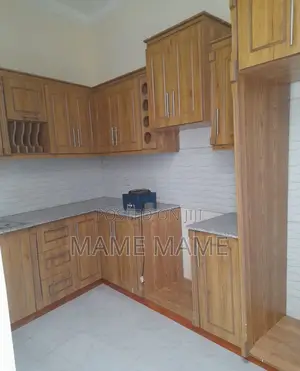 3bdrm Villa in Addis Abeba, Bole for sale