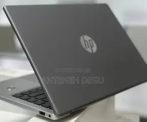 New Laptop HP Stream Notebook 16GB AMD Ryzen 5 SSD 1T