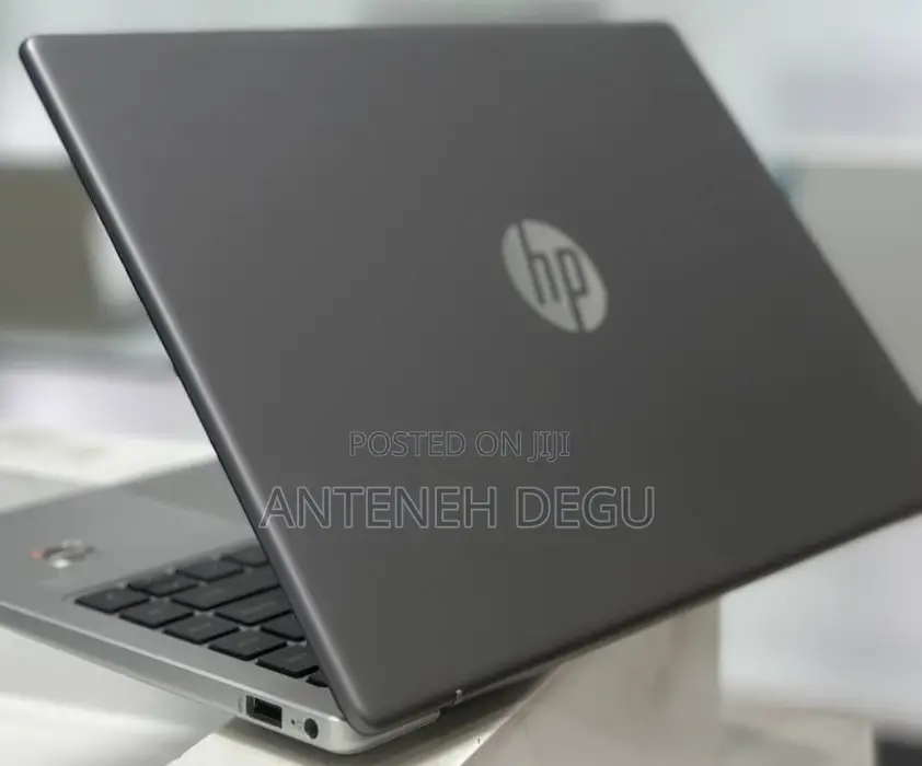 New Laptop HP Stream Notebook 16GB AMD Ryzen 5 SSD 1T