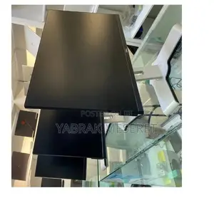 Photo - New Arrival Frameless Monitor Screen Siz "24"