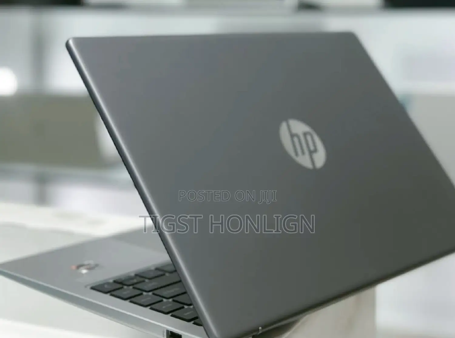 New Laptop HP Stream Notebook 16GB AMD Ryzen 5 SSD 1T