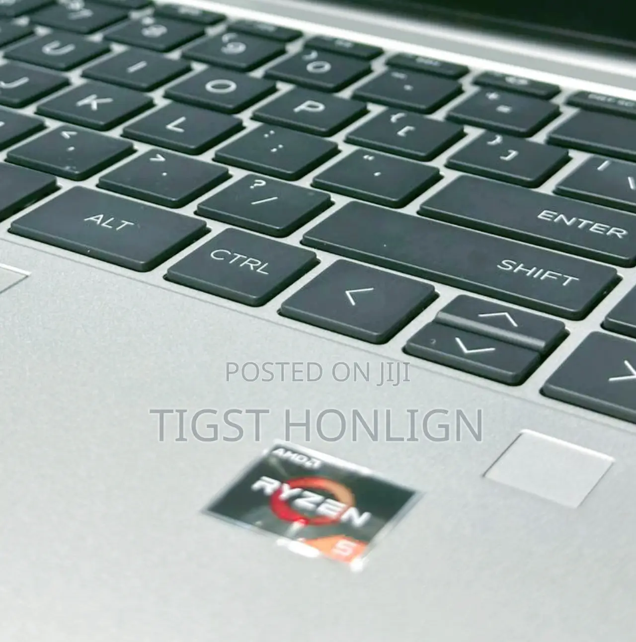 New Laptop HP Stream Notebook 16GB AMD Ryzen 5 SSD 1T