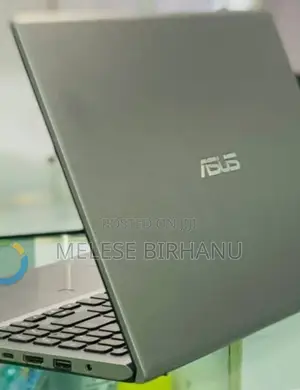 New Laptop Asus VivoBook 15 X510UQ 8GB Intel Core I5 SSD 512GB