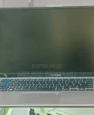New Laptop Asus VivoBook 15 X510UQ 8GB Intel Core I5 SSD 512GB