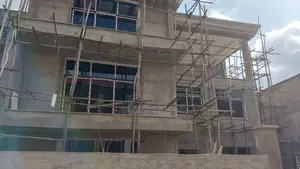 5bdrm House in Addis Abeba, Bole for sale
