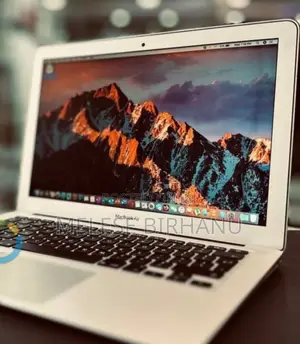 New Laptop Apple MacBook Pro 2015 16GB Intel Core I7 SSD 128GB