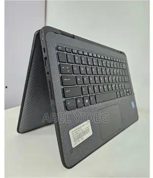 New Laptop HP ProBook X360 11 G1 EE 8GB SSD 128GB