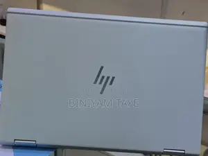 New Laptop HP EliteBook 1040 G6 16GB Intel Core I5 SSD 512GB