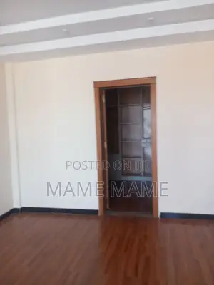 3bdrm Villa in Addis Abeba, Bole for sale