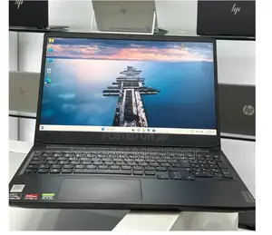 New Laptop Lenovo ThinkPad TransNote 8GB AMD Ryzen 5 SSD 512GB