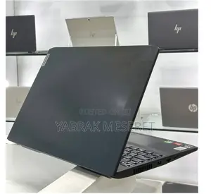 New Laptop Lenovo ThinkPad TransNote 8GB AMD Ryzen 5 SSD 512GB