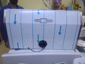 Kitchen Hoods 60/90.Cm Delivery