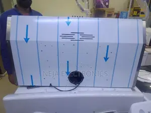 Kitchen Hoods 60/90.Cm Delivery