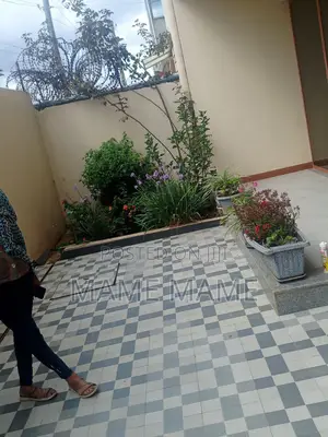 17bdrm Apartment in Addis Abeba, Bole for sale