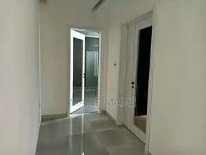 17bdrm Apartment in Addis Abeba, Bole for sale